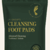 Dr. Group's Foot Pads